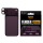 PanzerGlass Fender Camera Lens Protector do iPhone 18 Pro Max DarkCherry - 1604003 - zdjęcie 3